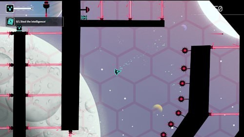 《重力战机：充能版 Gravitar: Recharged》中文版nsz下载+v1.0.1补丁-2.jpg