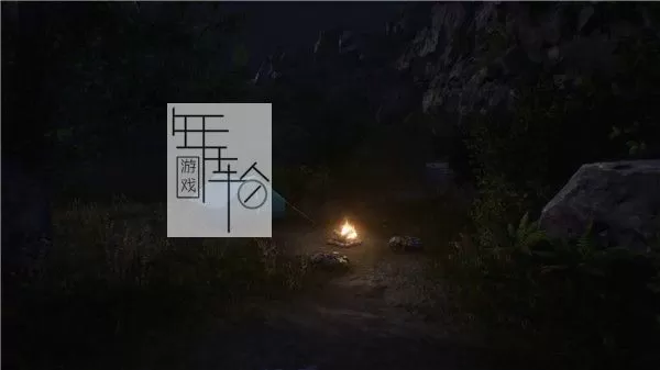 【5.05】PS4《13号星期五 Friday the 13th The Game》英文版pkg下载v1.24(含DLC)-4.jpg