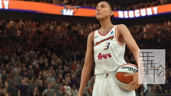 【5.05】PS4《美国职业篮球2023 NBA 2K23》中文版下载v1.09-3.jpg