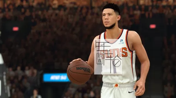 【5.05】PS4《美国职业篮球2023 NBA 2K23》中文版下载v1.09-4.jpg