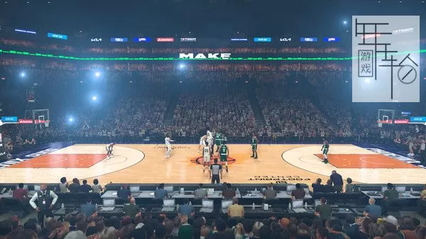 【5.05】PS4《美国职业篮球2023 NBA 2K23》中文版下载v1.09-5.jpg