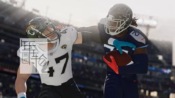 【9.0/5.05】PS4《劲爆美式橄榄球2023.Madden NFL 23》英文版pkg下载v1.12-3.jpg