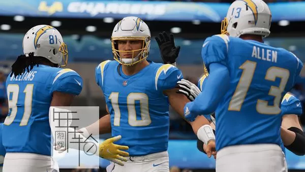 【9.0/5.05】PS4《劲爆美式橄榄球2023.Madden NFL 23》英文版pkg下载v1.12-4.jpg