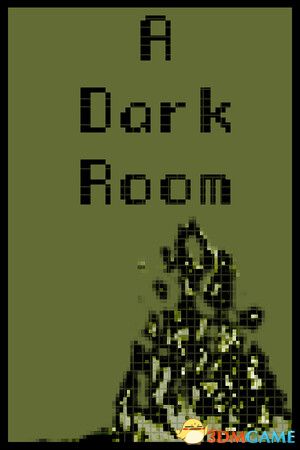 《黑暗之屋（A Dark Room）》Build 14859146 P2P硬盘版[EN]-1.jpg