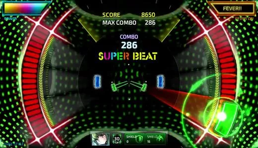 【5.05】PS4《超酷节拍：音速EX SUPERBEAT XONIC EX》中文版PKG下载v1.0.2-1.jpg