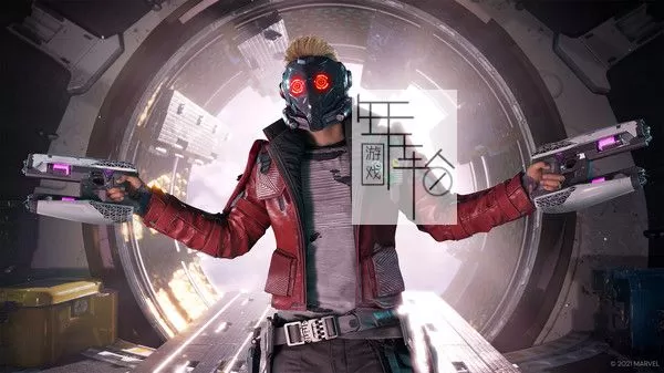 【5.05】PS4《漫威银河护卫队 Marvel’s Guardians of the Galaxy》中文pkg下载【V1.07 整合版+3个DLC+金手指修改版】-4.jpg