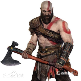 【5.05】《战神4 God of War》中文版pkg下载【含1.36整合版+金手指】-2.jpg