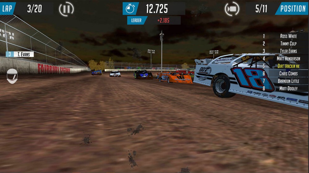 《尘埃跟踪2 Dirt Trackin 2》nsz下载+v1.8.9补丁-3.jpg