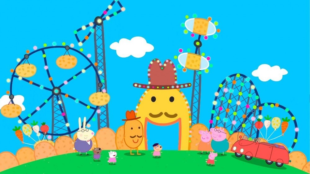 《我的好友小猪佩奇 My friend Peppa Pig》中文版nsp下载+v1.0.4补丁+1dlc-1.jpg