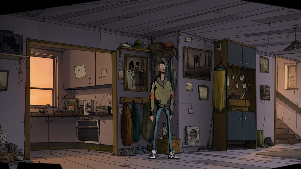 《意外事件 Unforeseen Incidents》nsp下载+v1.0.5补丁-2.jpg