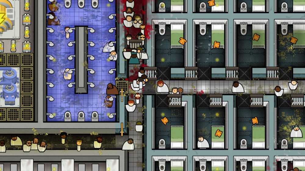 《监狱建筑师 Prison Architect》中文版nsp下载+v1.0.21补丁+6dlc-4.jpg