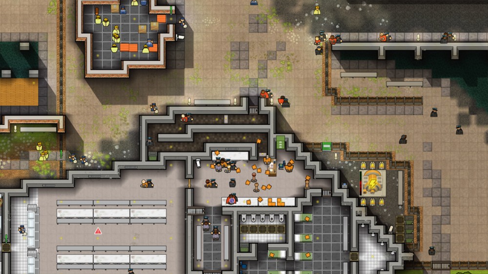 《监狱建筑师 Prison Architect》中文版nsp下载+v1.0.21补丁+6dlc-6.jpg