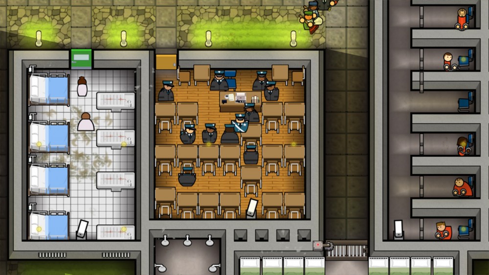 《监狱建筑师 Prison Architect》中文版nsp下载+v1.0.21补丁+6dlc-5.jpg