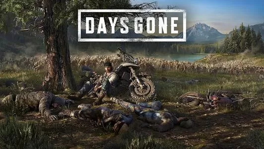 【5.05】ps4《往日不再 Days Gone》中文版pkg下载（整合1.8.1补丁+金手指）-1.jpg