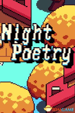 《夜之诗（Night Poetry）》TENOKE镜像版[EN]-1.jpg