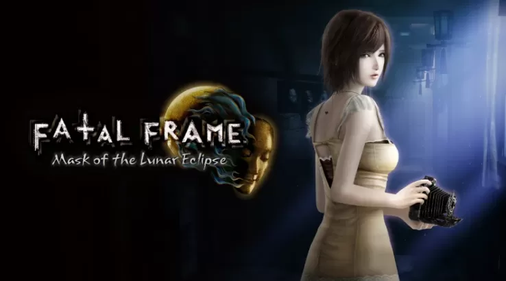 【5.05】PS4《零:月蚀的假面（FATAL FRAME: Mask of the Lunar Eclipse）》中文版PKG下载【v1.04整合版+6个DLC】-1.jpg