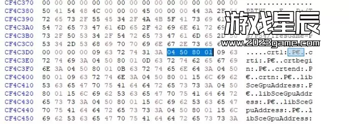 【教程】PS4游戏降级教程-6.jpg