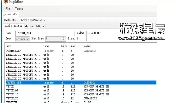 【教程】PS4游戏降级教程-9.jpg