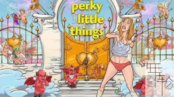 switch《鲜活的世界 Perky Little Things》中文版金手指下载-1.jpg