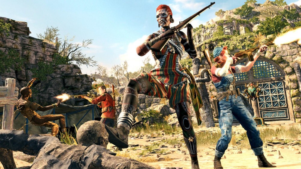 《异域奇兵 Strange Brigade》中文版nsp下载+v1.0.3补丁+10dlc-6.jpg