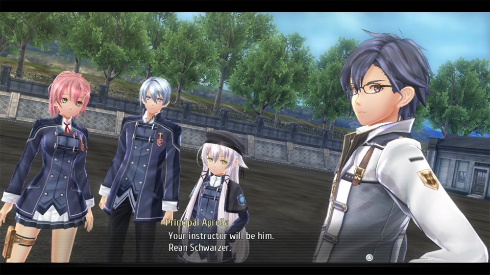 《英雄传说：闪之轨迹3 The Legend of Heroes: Trails of Cold Steel III》中文版xci下载+5dlc-3.jpg