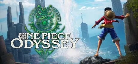 【5.05】PS4《海贼王:时光旅诗 ONE PIECE ODYSSEY》中文版PKG下载【v1.04整合】-1.jpg