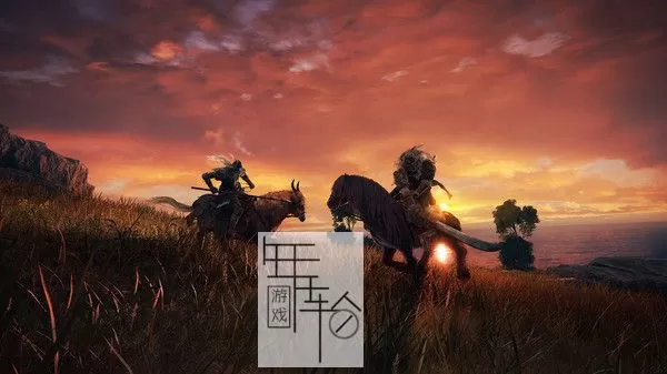 【5.05】PS4《艾尔登法环 Elden Ring》中文版PKG下载【V1.17整合+降级+2 DLC】-2.jpg