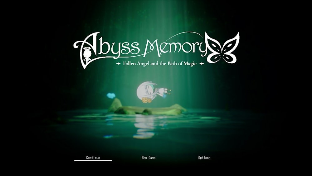 《深渊记忆：陨落天使和魔法之路 Abyss Memory Fallen Angel and the Path of Magic》nsp下载+v1.0.3补丁-1.jpg