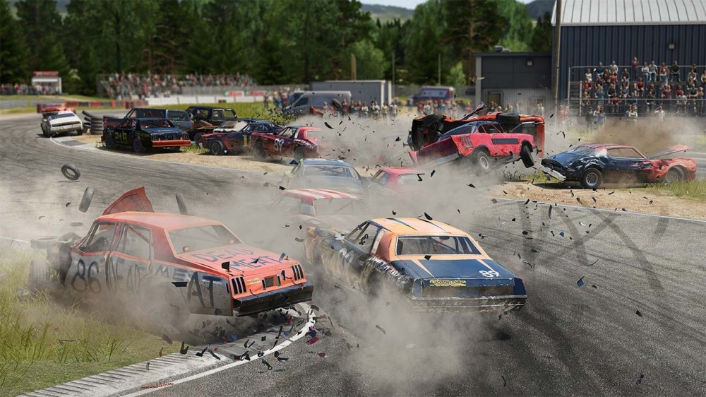 《撞车嘉年华 Wreckfest》中文版nsz下载+v1.0.2补丁+12dlc-2.jpg