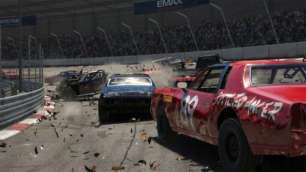 《撞车嘉年华 Wreckfest》中文版nsz下载+v1.0.2补丁+12dlc-4.jpg