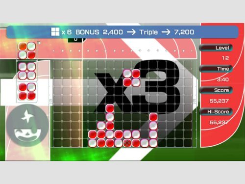 Xbox360《音乐方块Live Lumines Live!》英文版XBLA下载-1.jpg