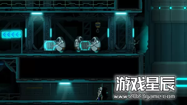 【5.05】PS4《Ghost》美版英文PKG下载-1.jpg