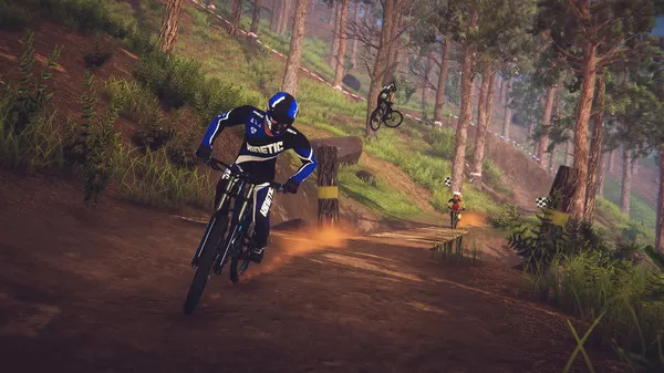 【9.0】PS4《速降王者 Descenders》 中文版下载+1.25补丁-2.jpg