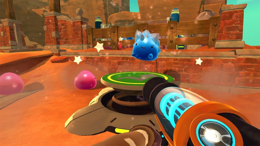 《史莱姆牧场：便携版 Slime Rancher: Plortable Edition》中文版nsp下载+v1.4.4-sw2p补丁-3.jpg