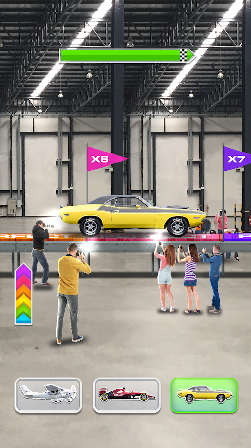 《多重竞速 Multi Race: Match The Car》中文版nsz下载-3.png