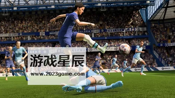 【9.0】PS4《FIFA 23 Legacy Edition》中文版pkg下载v1.24-8.jpg