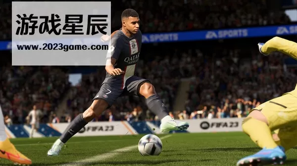 【9.0】PS4《FIFA 23 Legacy Edition》中文版pkg下载v1.24-7.jpg