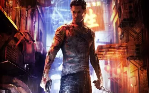 【5.05】PS4《热血无赖：最终版 Sleeping Dogs D.E.》中文版pkg下载+金手指-1.jpg