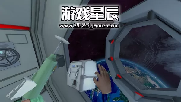 【VR】【5.05】PS4《外科手术模拟:体验现实(Surgeon Simulator: Experience Reality)》英文版PKG下载+1.0.3补丁-4.jpg