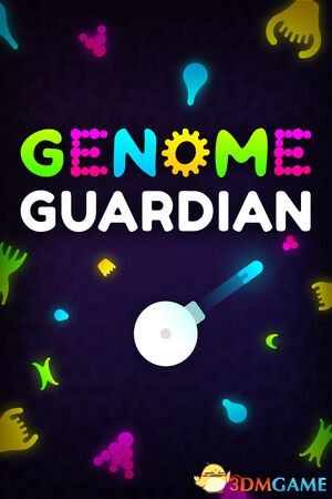 《基因守护者（Genome Guardian）》Build 14901273 P2P硬盘版[EN]-1.jpg