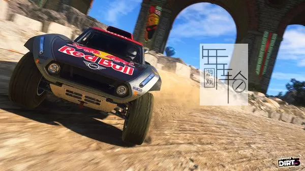 【5.05】PS4《尘埃5 DIRT 5》中文版PKG下载【v6.02+DLC】-1.jpg