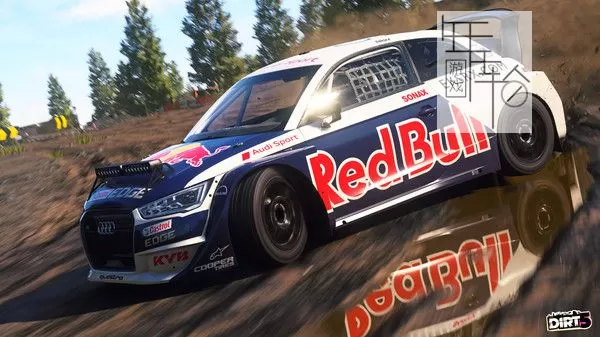 【5.05】PS4《尘埃5 DIRT 5》中文版PKG下载【v6.02+DLC】-2.jpg