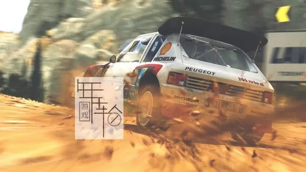 【5.05】PS4《尘埃5 DIRT 5》中文版PKG下载【v6.02+DLC】-4.jpg