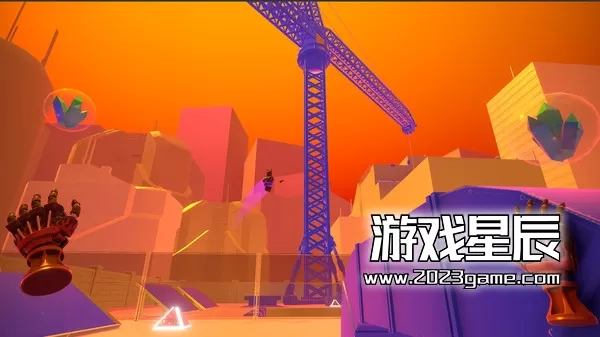 【VR】【5.05】PS4《抵达顶端 TO THE TOP》英文版PKG下载v1.05-4.jpg