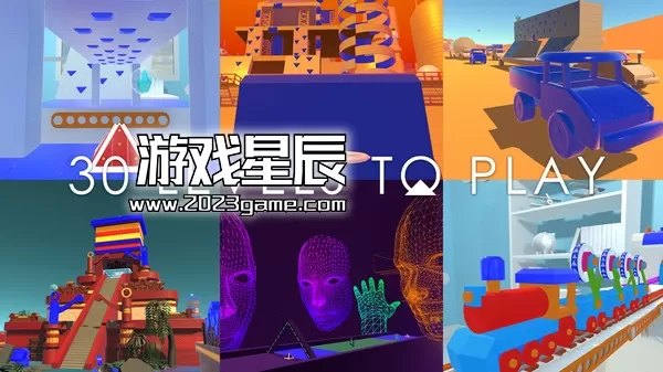 【VR】【5.05】PS4《抵达顶端 TO THE TOP》英文版PKG下载v1.05-2.jpg