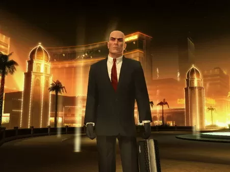 【5.05】PS4《杀手4:血钱 Hitman: Blood Money》 英文版PKG下载【1.02整合版+金手指】-2.jpg