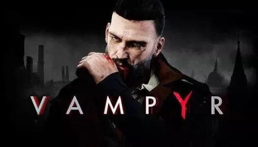 【5.05】ps4《吸血鬼 vampyr》魔改中文版PKG下载【1.07整合版】-1.jpg