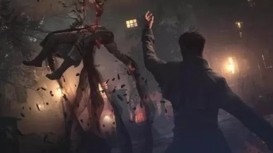 【5.05】ps4《吸血鬼 vampyr》魔改中文版PKG下载【1.07整合版】-3.jpg