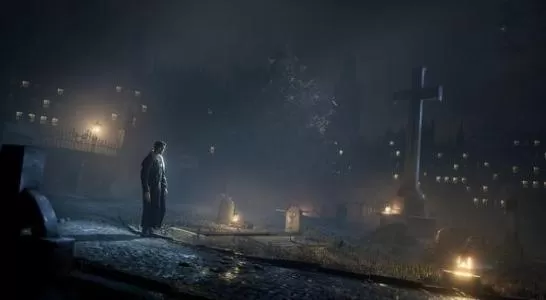 【5.05】ps4《吸血鬼 vampyr》魔改中文版PKG下载【1.07整合版】-2.jpg