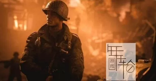 【5.05】PS4《 使命召唤18：先锋 Call of Duty: Vanguard》港版中文pkg下载【v1.08+DLC】-4.jpg